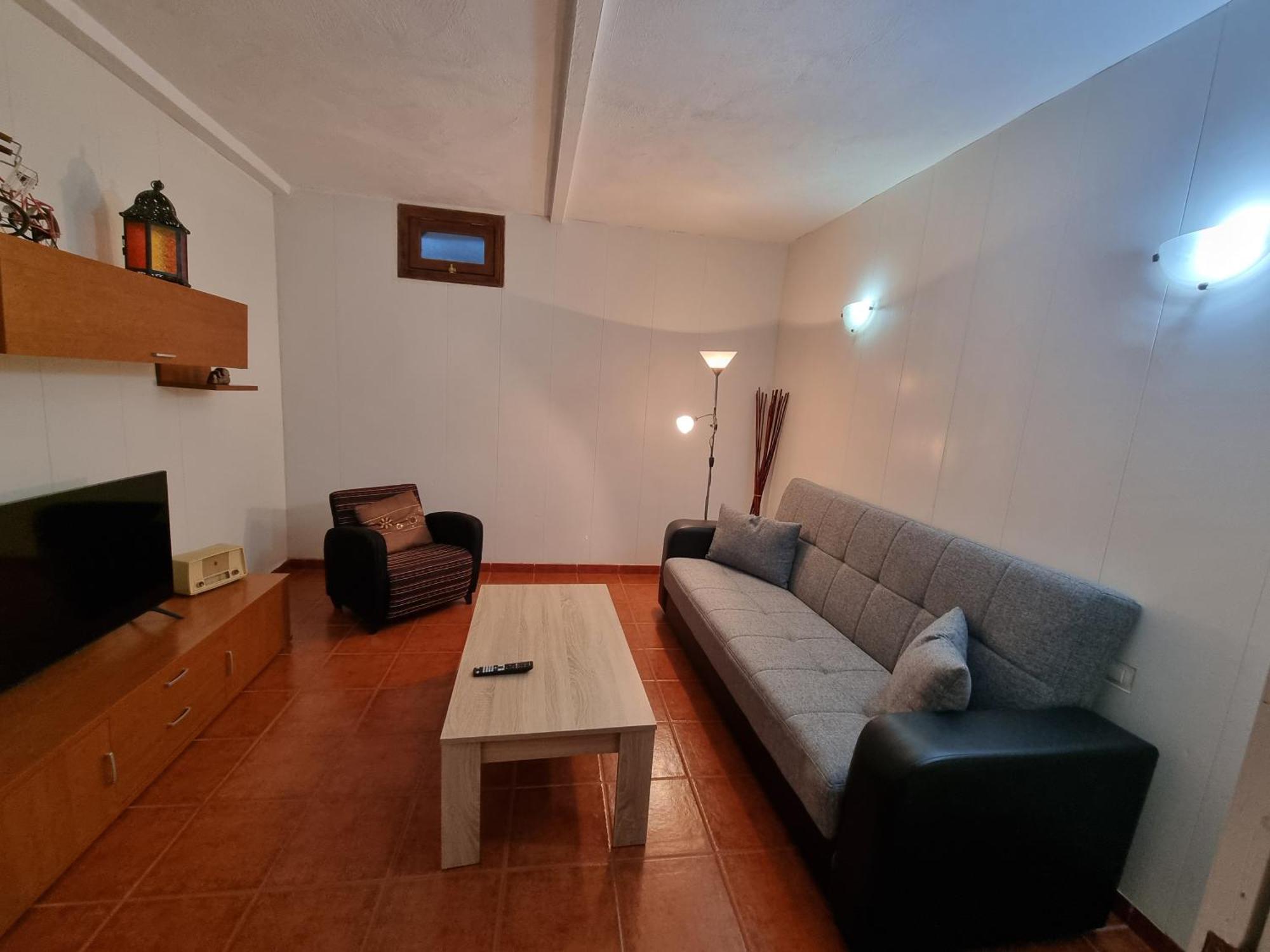 Vivienda Vacacional Ca Na Paula 拉奥罗塔瓦 外观 照片