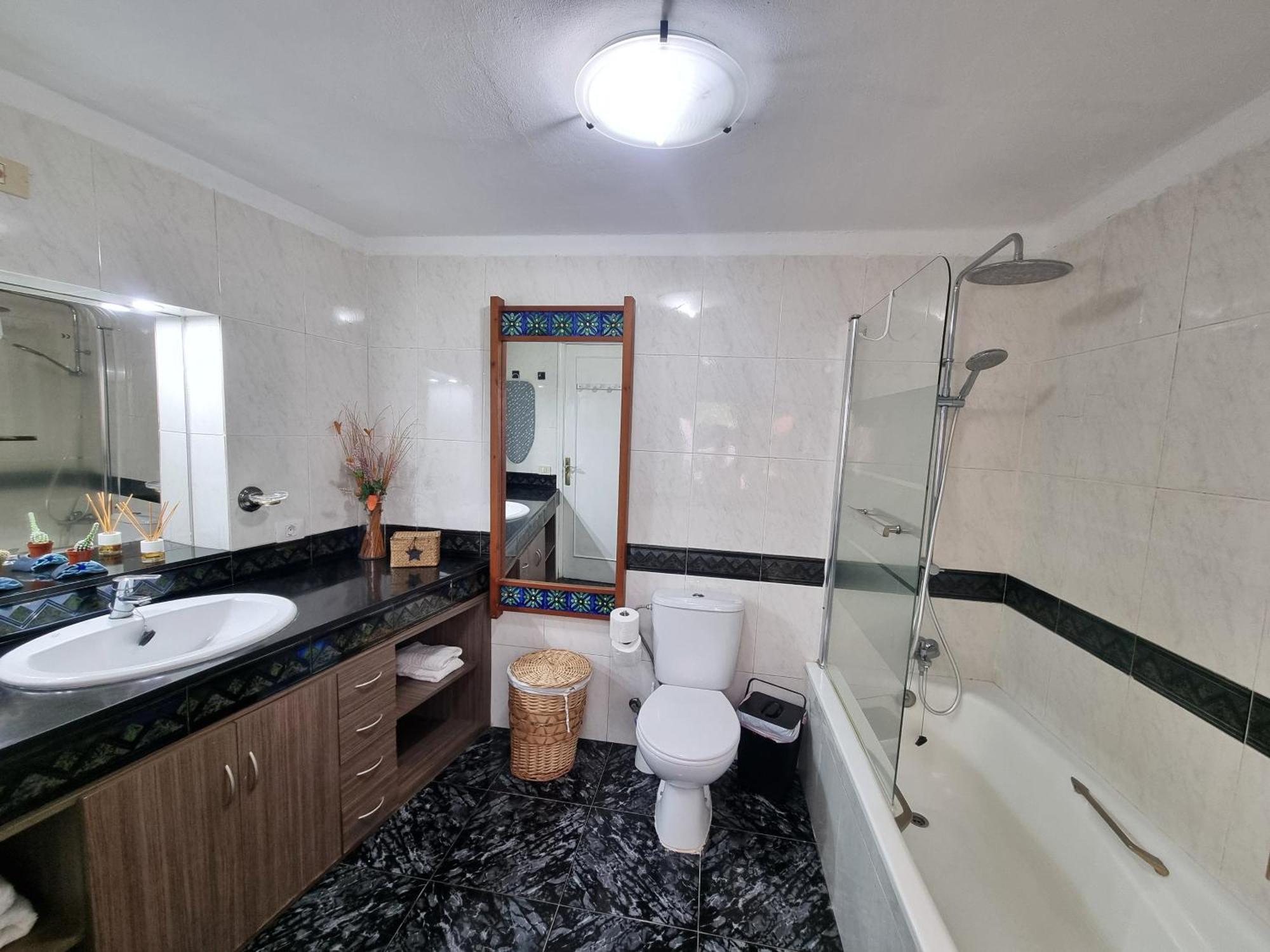 Vivienda Vacacional Ca Na Paula 拉奥罗塔瓦 外观 照片