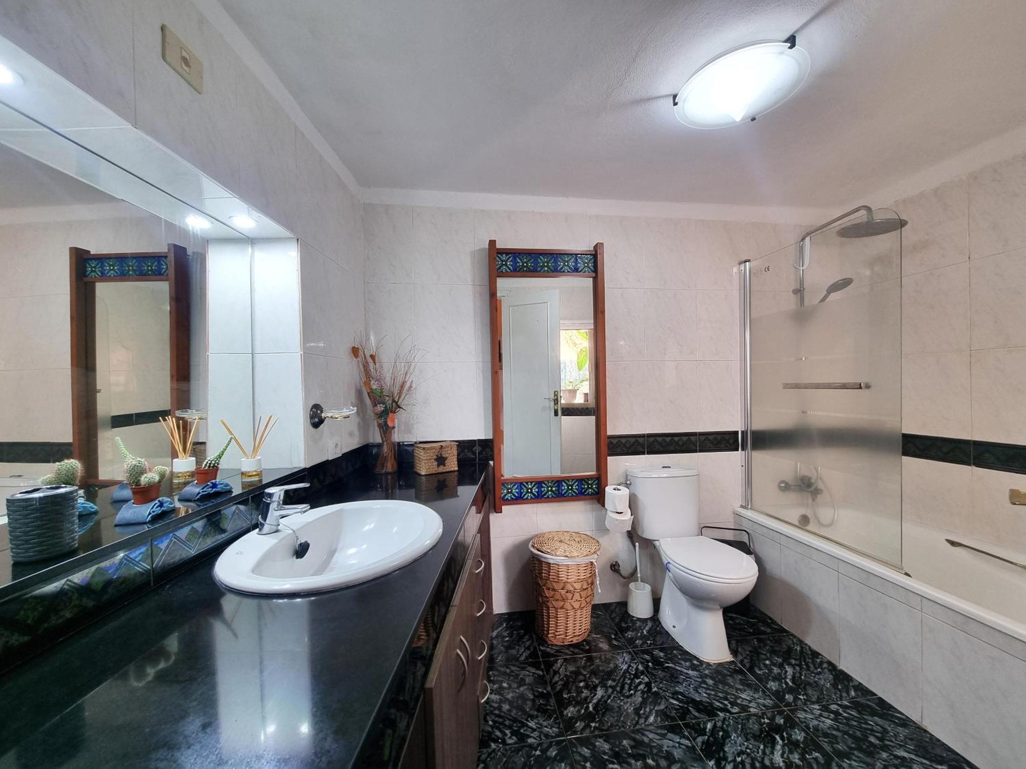 Vivienda Vacacional Ca Na Paula 拉奥罗塔瓦 外观 照片