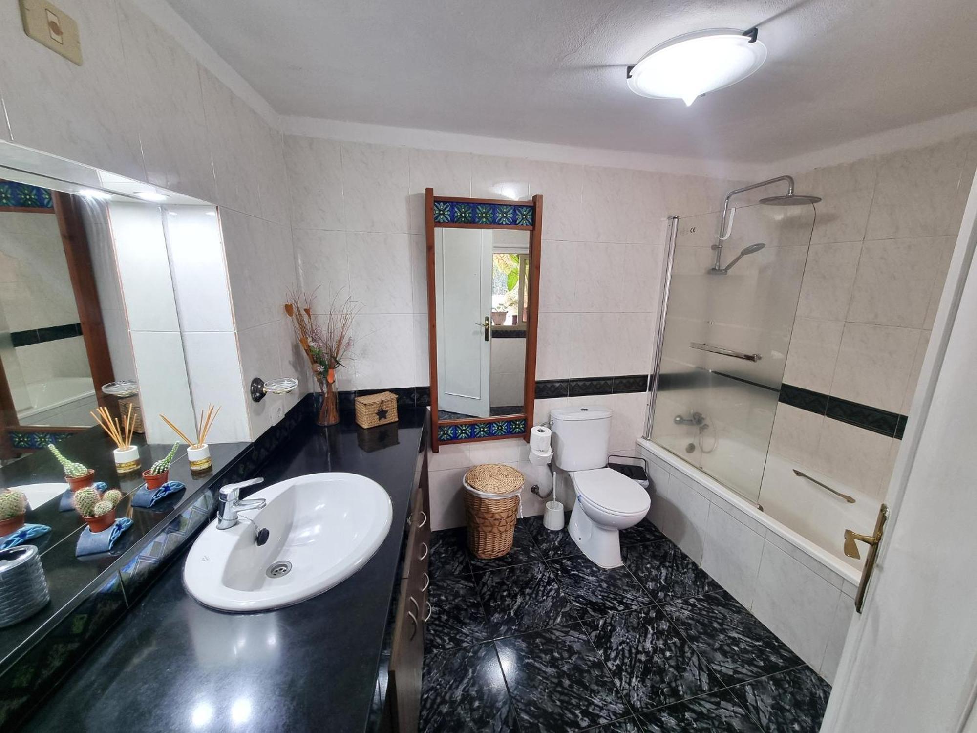 Vivienda Vacacional Ca Na Paula 拉奥罗塔瓦 外观 照片